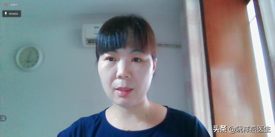 关于生育力保护的课题,生育力保护的措施有哪些