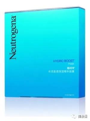 美白补水面膜排行榜好用才是王道,哪款面膜最好用补水美白效果最佳