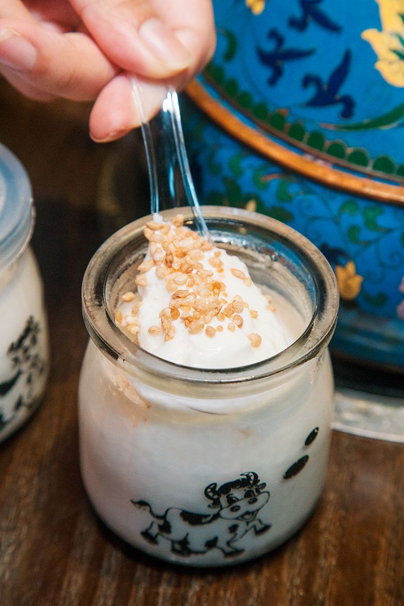 抖音围巾爆款羊肉粉,单层网红羊围脖优惠