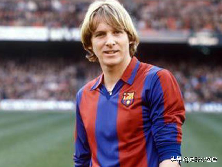 奥德赛三,足球奥德赛