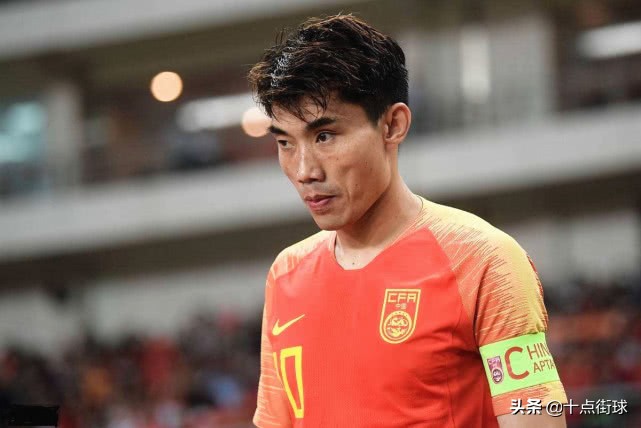 郑智之后的现状,郑智现状如何