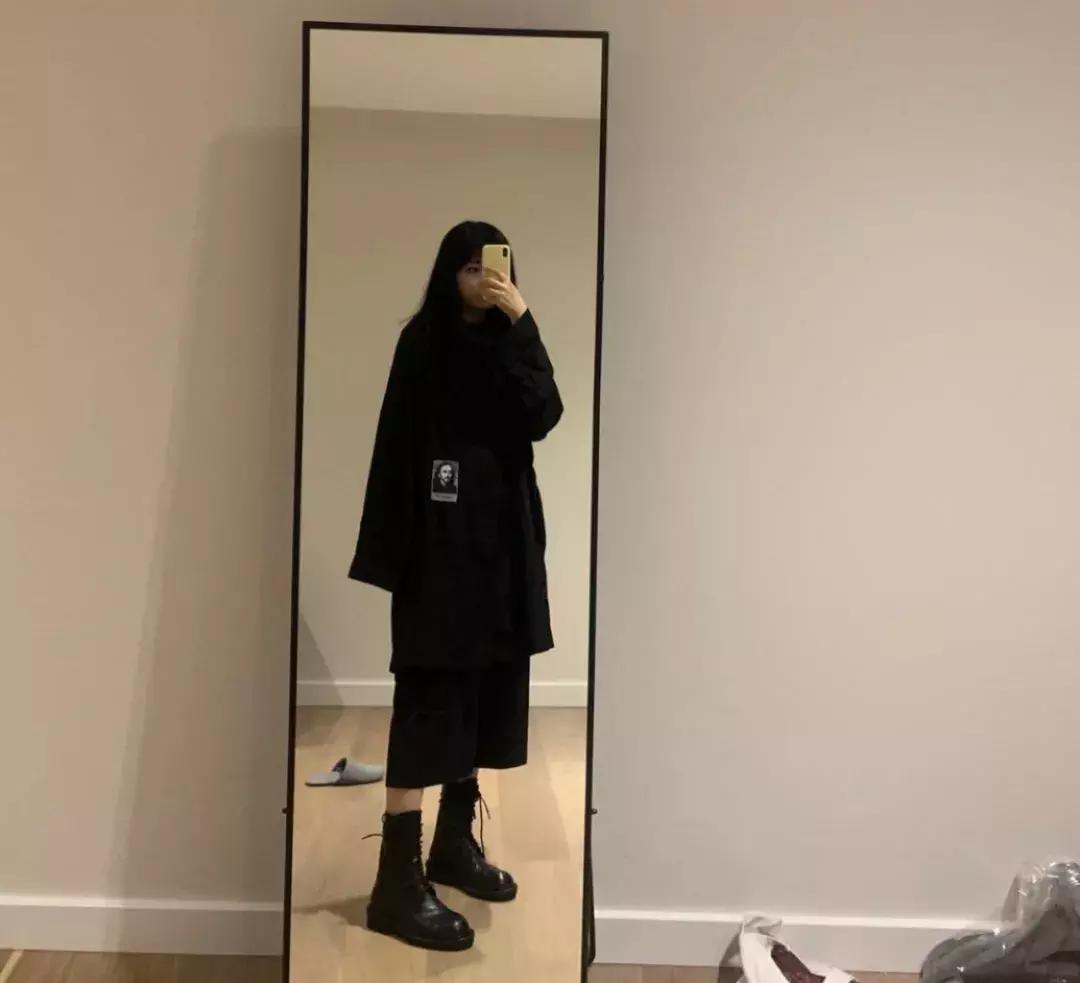 卖女生的马丁靴,十二三岁女孩马丁靴