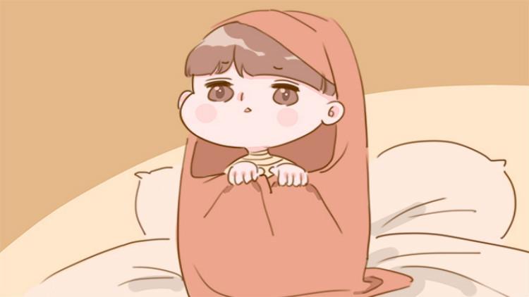 产妇42天恶露不尽,产后妈妈必须注意的六大事项