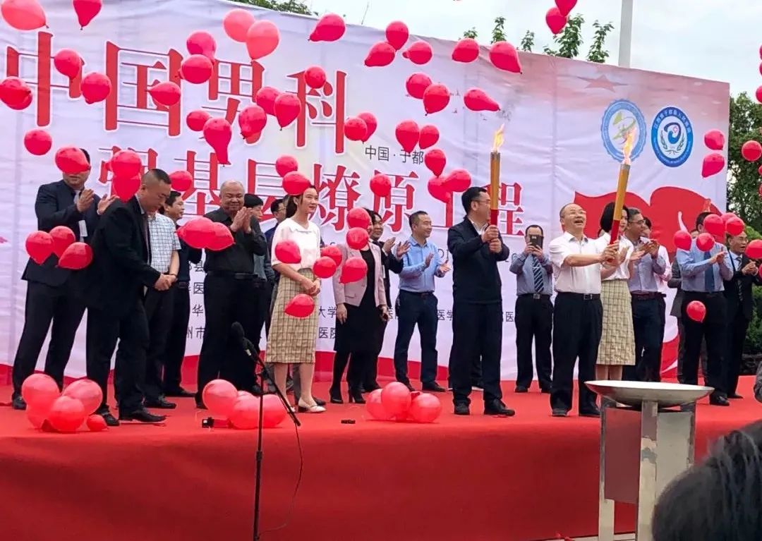 50例不孕不育治愈案例,中医祖传治不孕不育