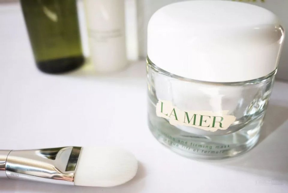 “睡渣”也能神采奕奕，修仙*党**们都用什么解决缺觉难题？