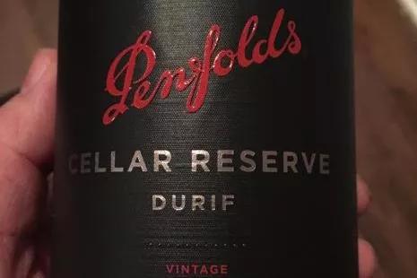 最新最全版｜奔富全系列酒款指南，强烈推荐收藏！