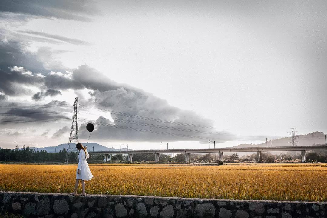 如何做好一个优秀的沟通者,如何成为一个熟练的沟通者