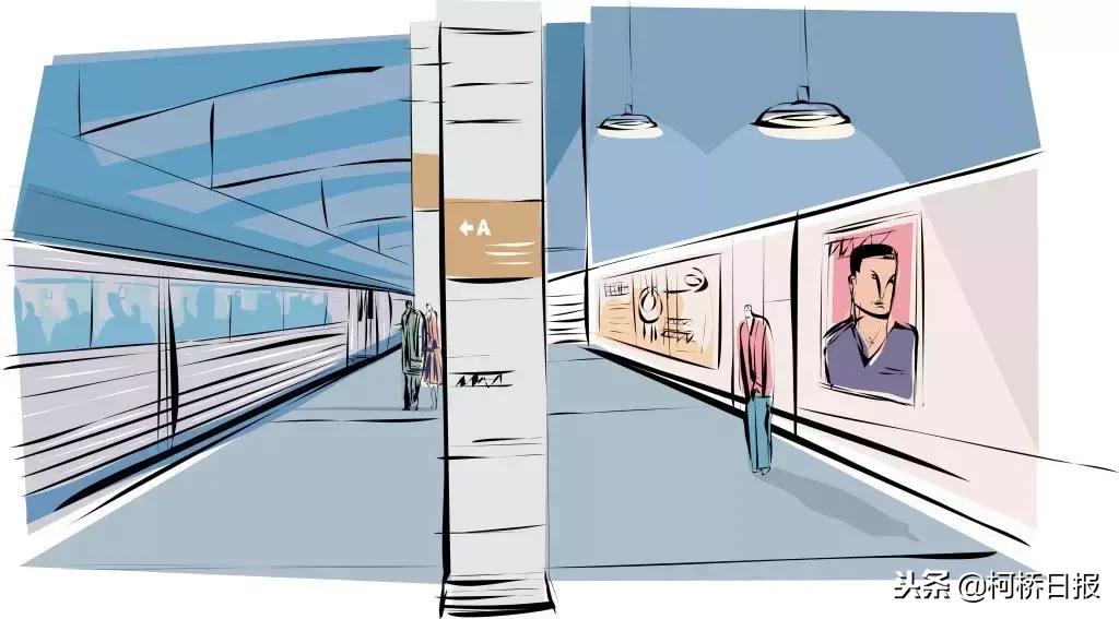 柯桥的房价怎样适合现在买房吗,绍兴柯桥买房政策