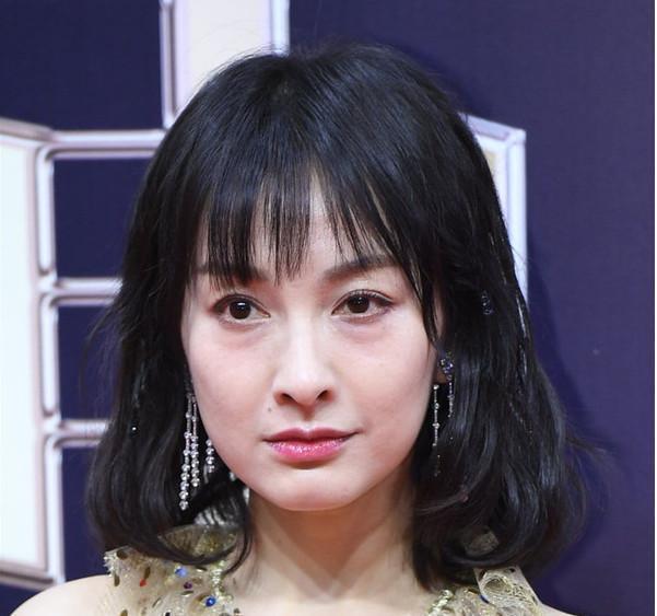 吴昕推荐电动眼霜,吴昕眼霜明星推荐