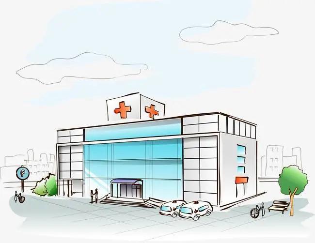 医院招聘护士面试内容怎么答,医院应聘护士面试谈什么