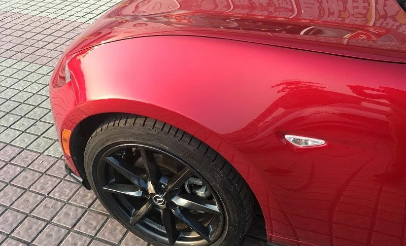 关乎你的钱包安全,关于钱包的安全话题