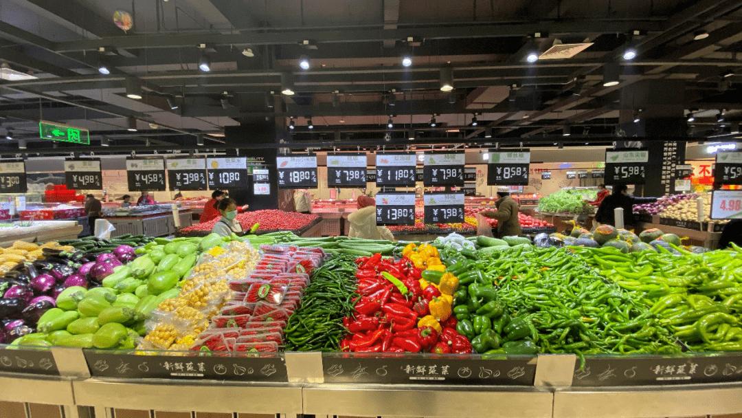 解密万德隆镇平时代广场：怎样做成区域老大？