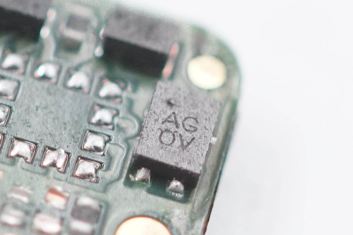 荣耀earbuds2se降噪透传,earbudsx2se与earbudsx2对比