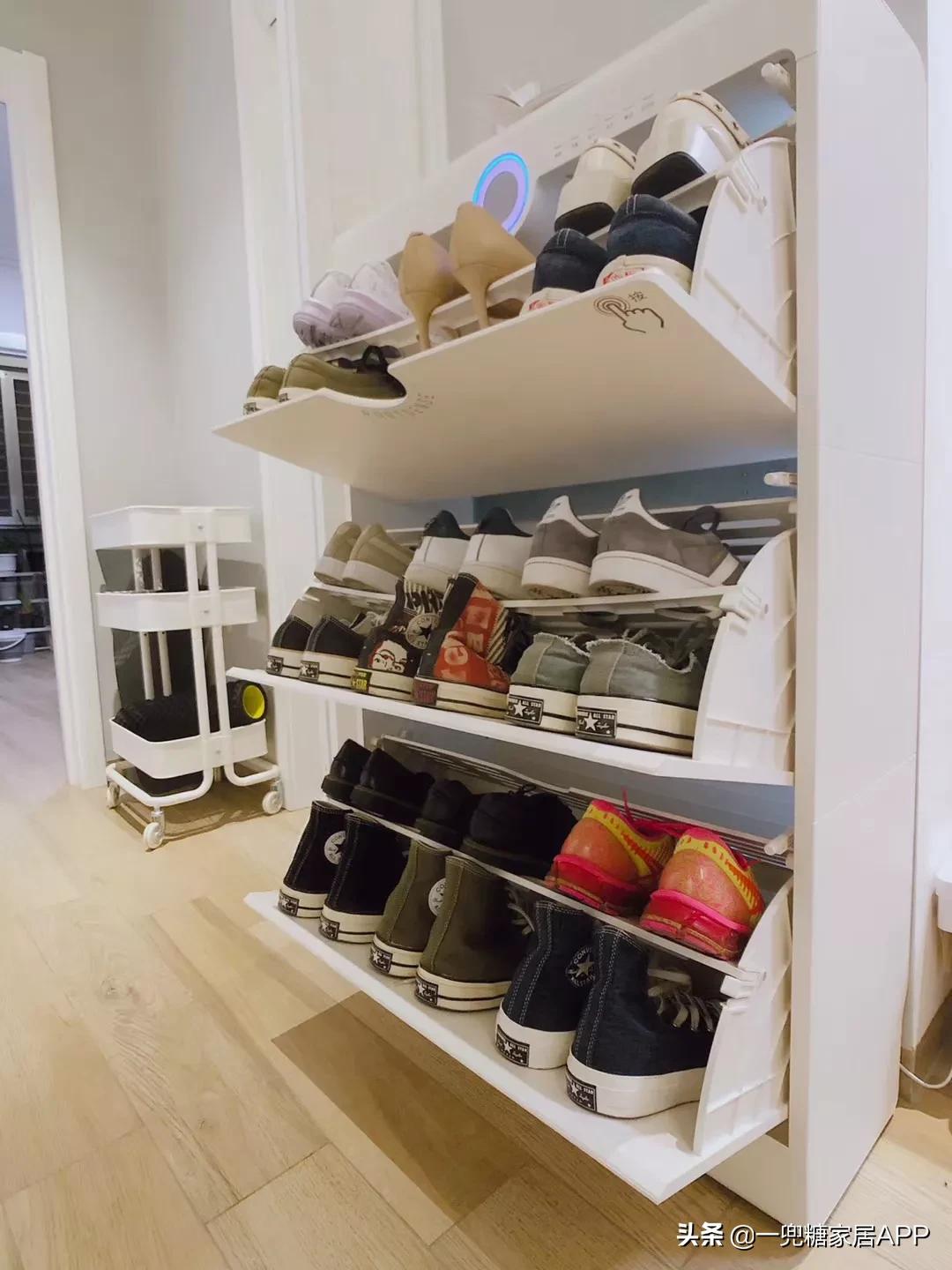 瀹跺眳鏀剁撼濂界墿鎺ㄨ崘鐪侀挶,瀹跺眳鏀剁撼濂界墿鎺ㄨ崘鍓嶅崄