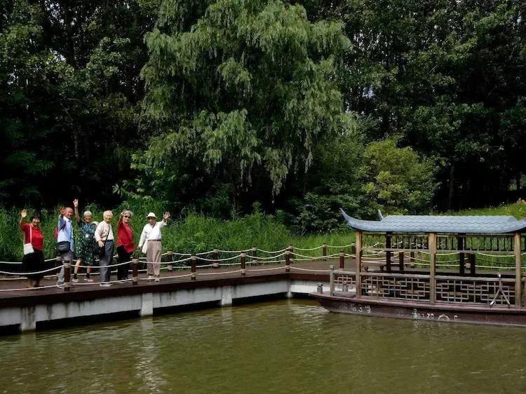 北京独门独院小四合院出售,北京四合院单身公寓