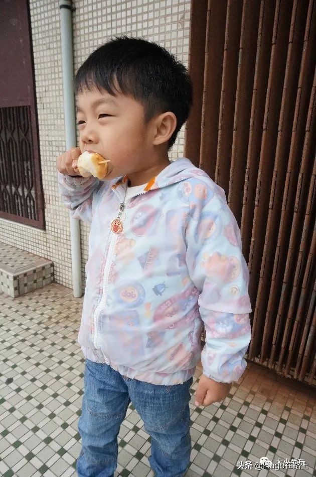 香港亲子游图文攻略图片大全,去香港亲子旅行攻略路线图片