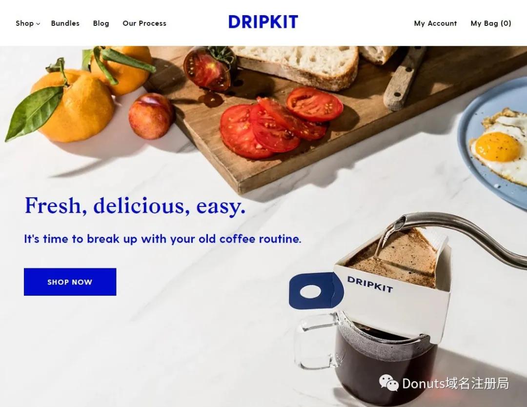 选择域名的方案有哪些方法,域名选择的主要原则是什么