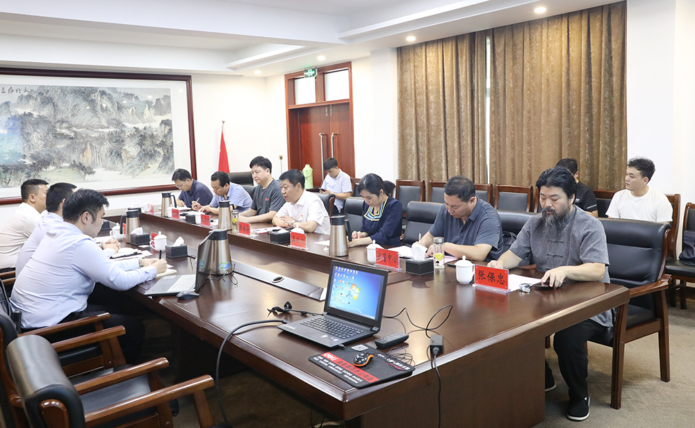 核工业西南建设集团项目经理名单,核工业西南建设集团有限公司张坤