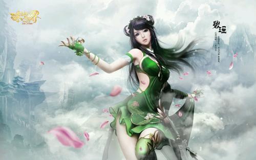 最经典的网络小说神作推荐,网络小说神作书单