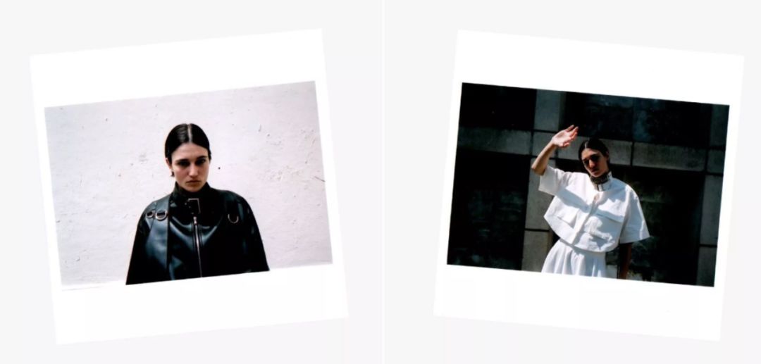 杨幂同款棒球服ins潮牌,杨幂we11卫衣