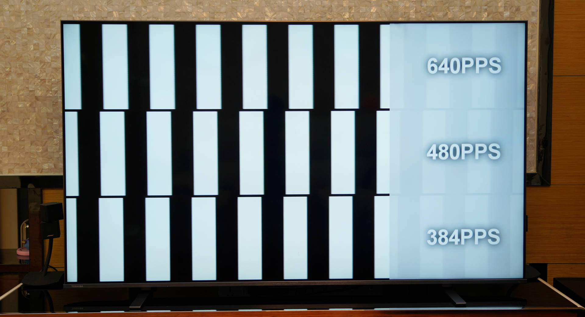 东芝65z670kf和索尼电视对比,东芝电视机65z600mf测评