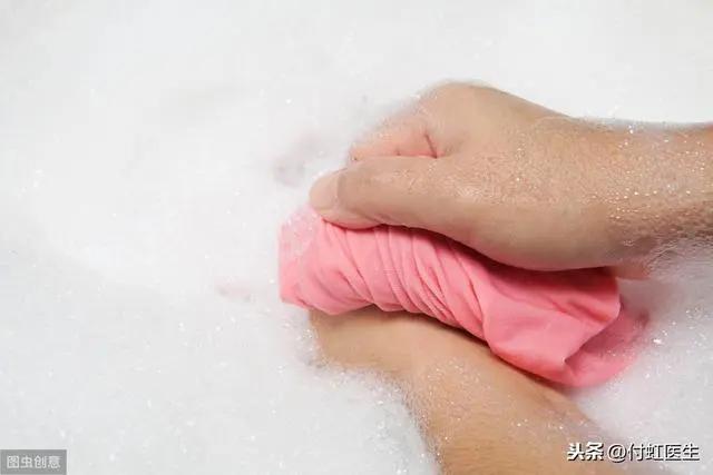 洁身自好远离高危人群,洁身自好远离艾滋病