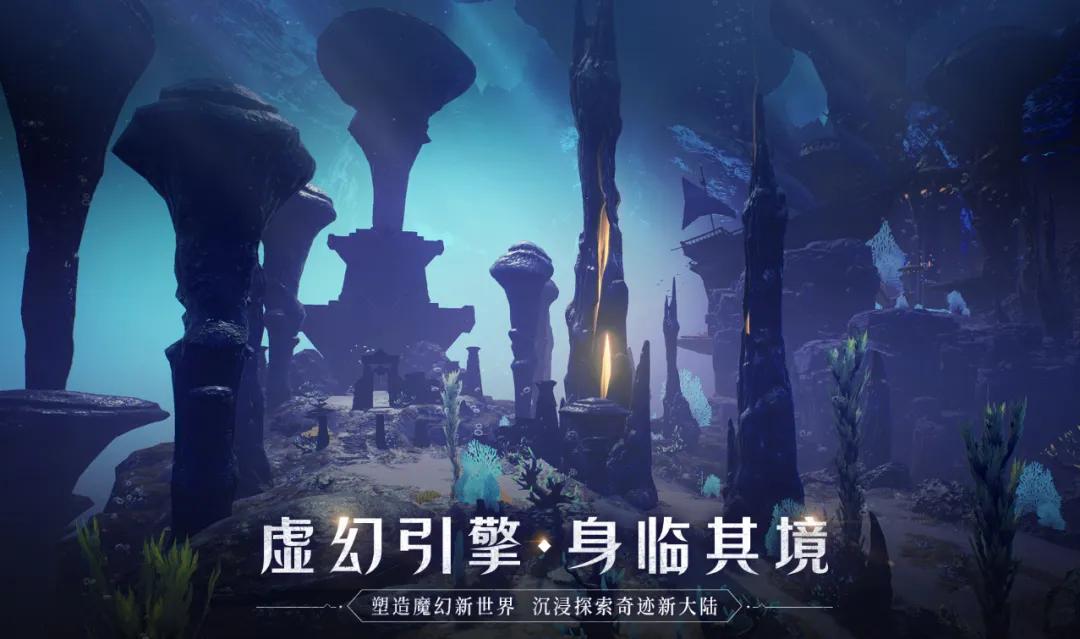 小学生玩的手游排名,小学生最喜欢的手游排行榜