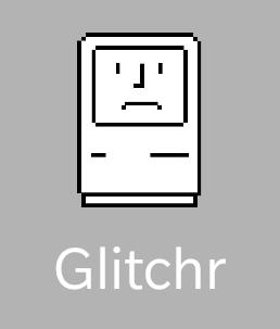 疫情期间修手机,疫情期间怎么修手机