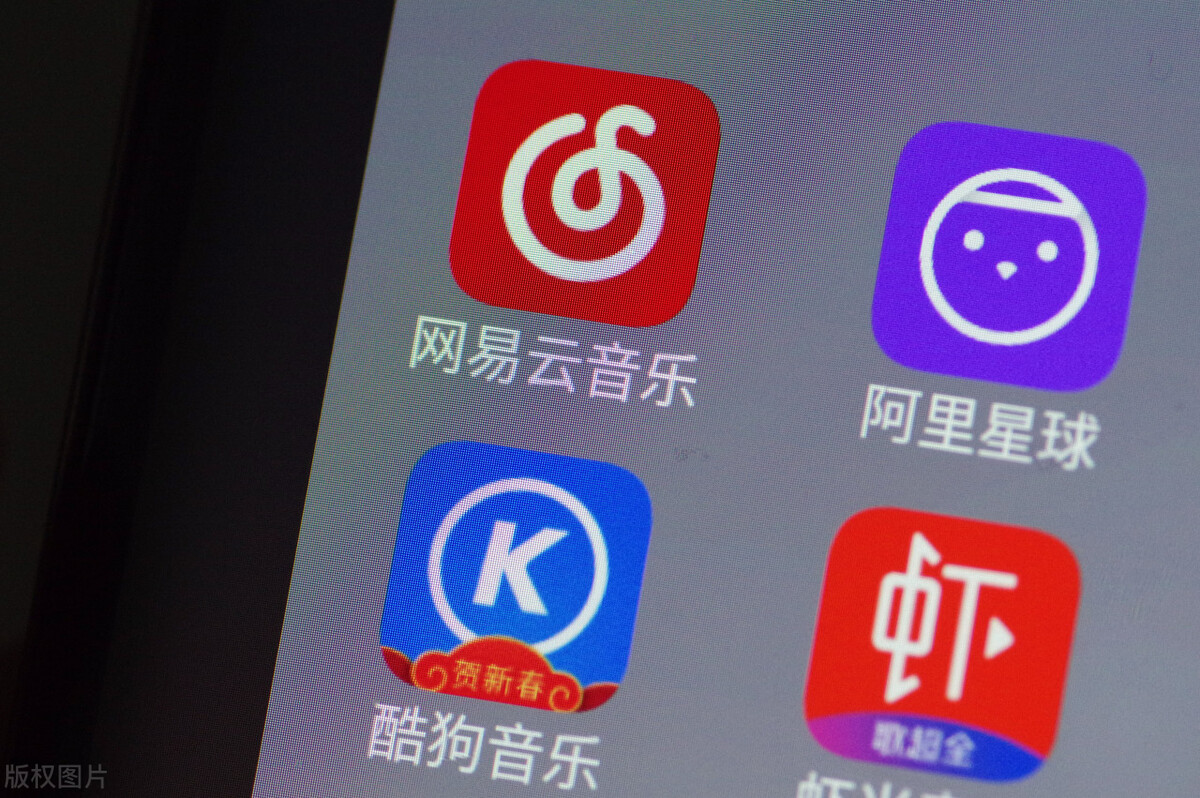 能够处对象的社交平台是什么,对象的社交账号