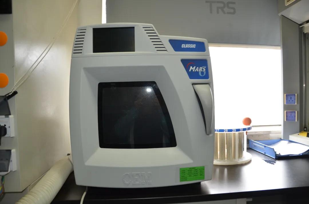 双桥镇唐人神骆驼饲料,唐人神集团骆驼饲料效果