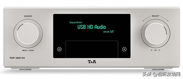 什么格式的音频文件音质最好,音频文件音质最好的格式