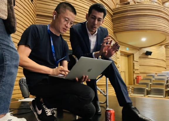 康熙和小s完整版,康熙郭鑫