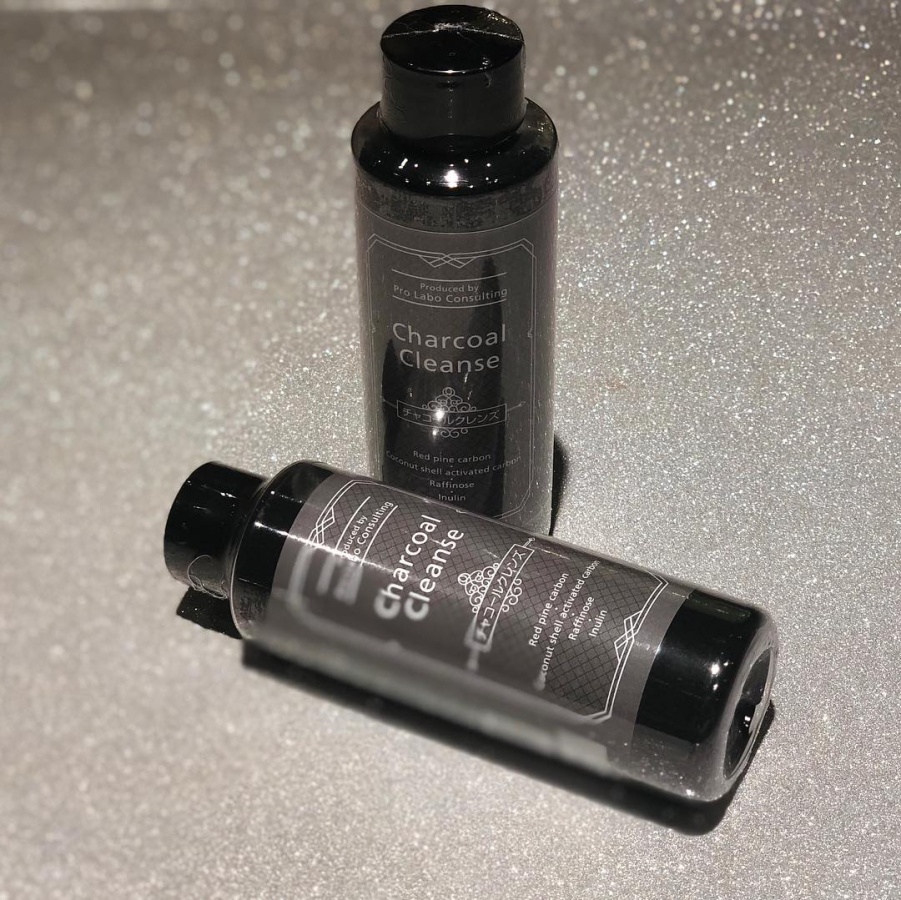 减肥抗衰老抗疲劳,减肥抗衰老吃维生素