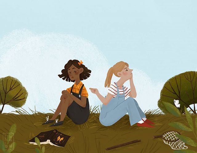 面对婆媳矛盾时你知道该怎么做吗,解决婆媳矛盾的方法就是分开住