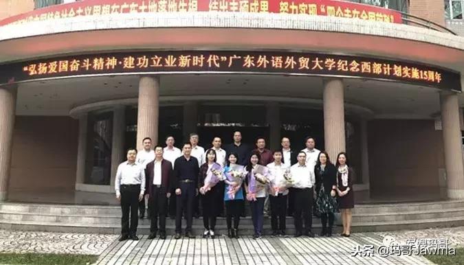 目标责任完成情况总结汇报,总结一下今年小目标完成情况如何