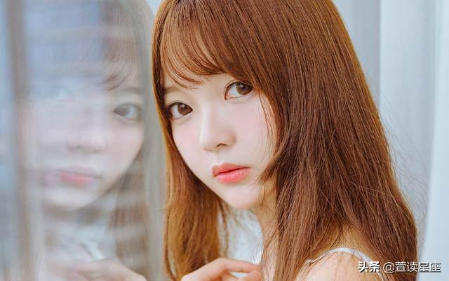 超级容易在爱情中迷失自我的星座,因为太固执容易失去爱情的星座