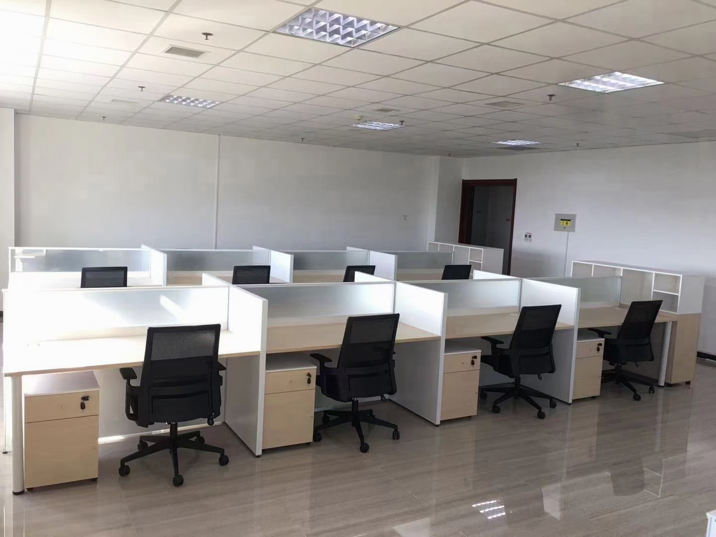 西安办公家具定制电话地址,西安办公家具定制有限公司