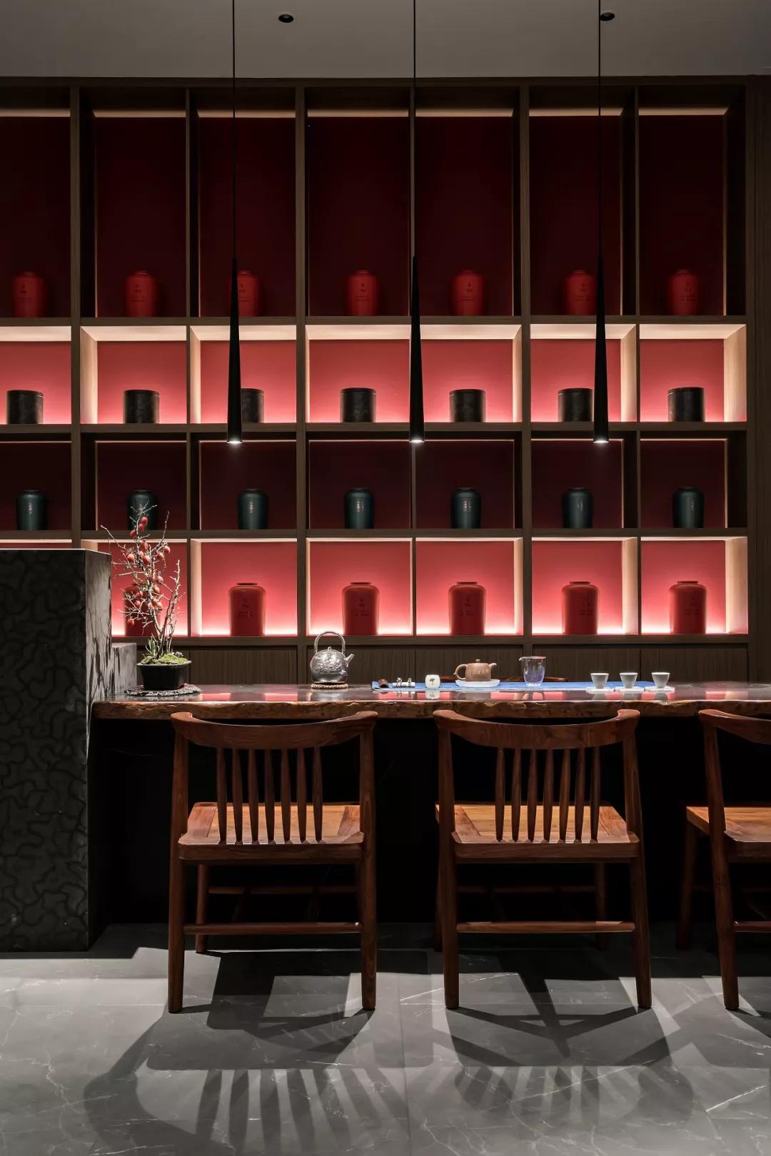 墨香茶韵作品,墨香茶韵