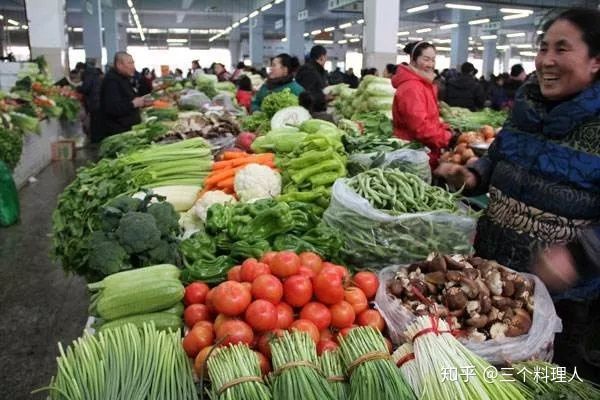 灞变笢鐨勮敩鑿滅粰鍝噷渚涚粰,灞变笢鐨勮敩鑿滈兘渚涘摢閲屼簡