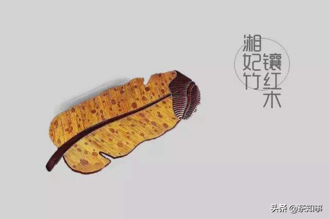 湿茶盘分类及区别,茶盘全套用法