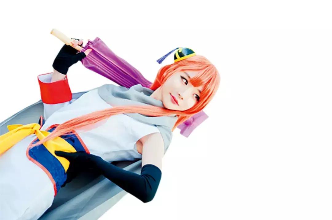 怎么捕获一只野生萌新,怎么捕获一直野生萌新