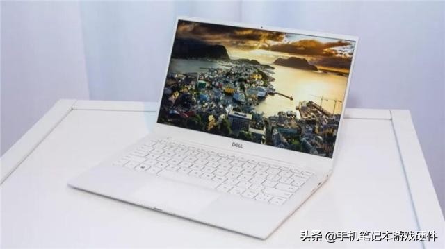 戴尔xps152021,戴尔xps13拆机