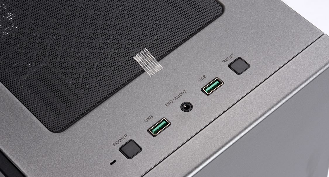 rtx3060显卡和笔记本对比,rtx3060可以配12代i5吗