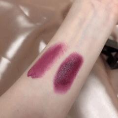 上海日上免税店cpb彩妆,日上免税店有哪些化妆品品牌