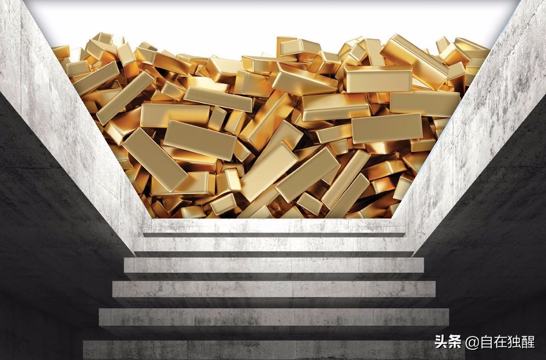 奔富酒园大师传奇金钻m199干红,奔富各系列酒价格表