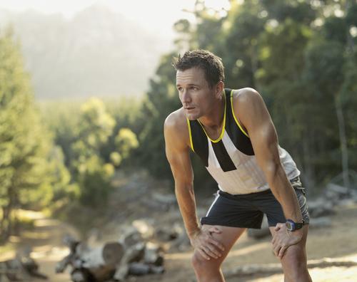 跑步前半小时怎么调整到最佳状态,跑步坚持多久可以成为易瘦体质