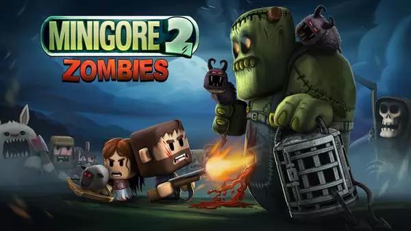 那些不舍得删掉的手机游戏,舍不得删的十款游戏