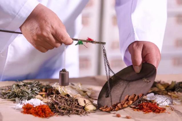 同安堂老病人扎堆义诊现场“圆了我的求子梦”本周行妇科义诊