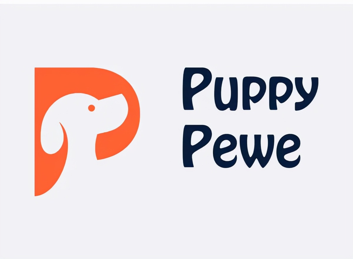 如何做logo设计效果图,如何做logo创意设计短视频