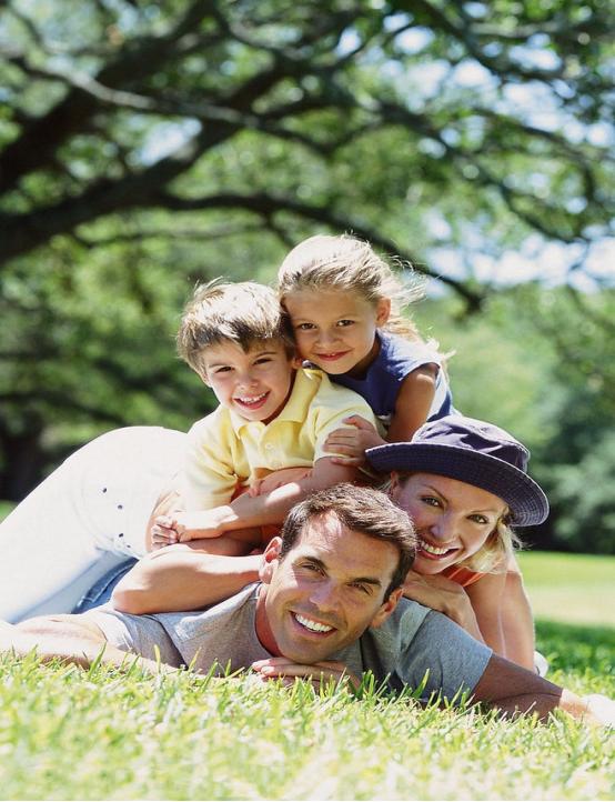 还在为开店发愁吗,还在为创业苦恼吗